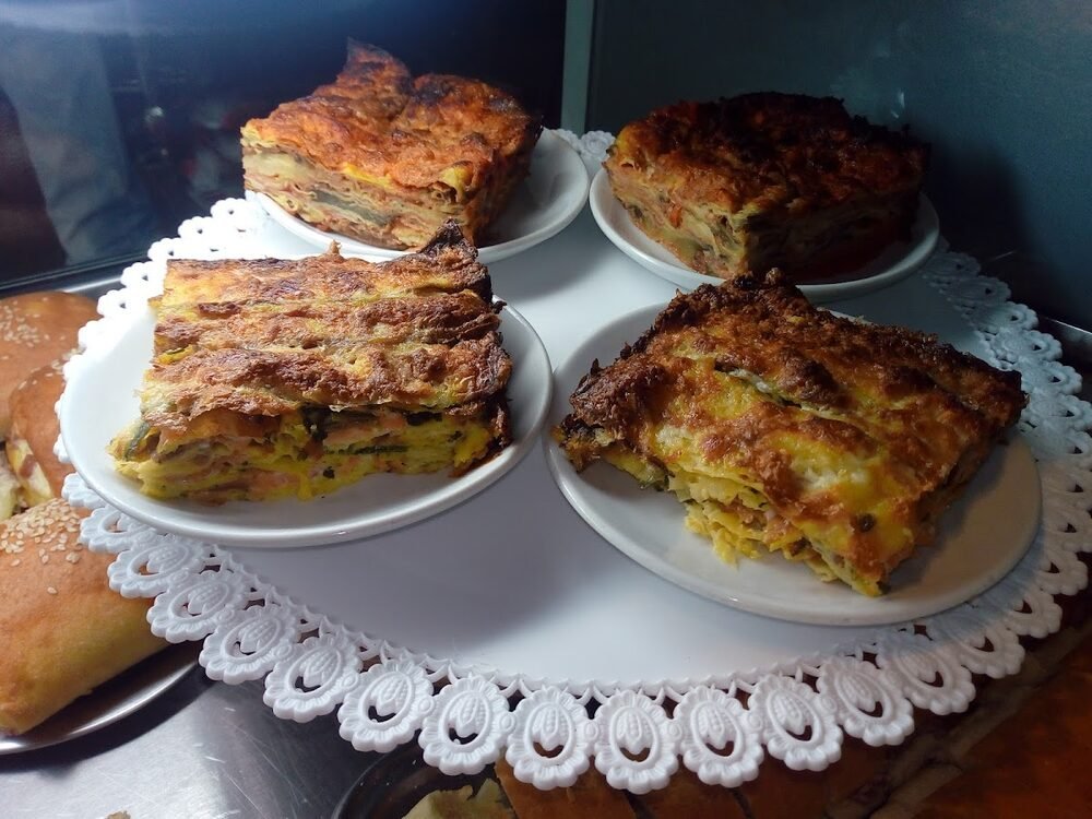 Foto 1