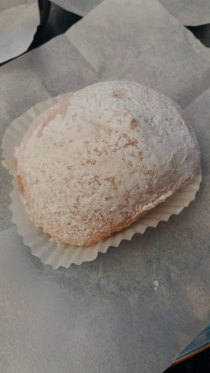 Foto 5 di Gran Caffe - Matera