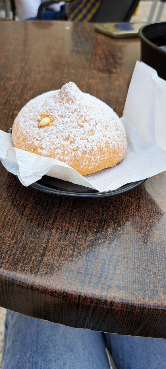 Foto 4 di Gran Caffe - Matera