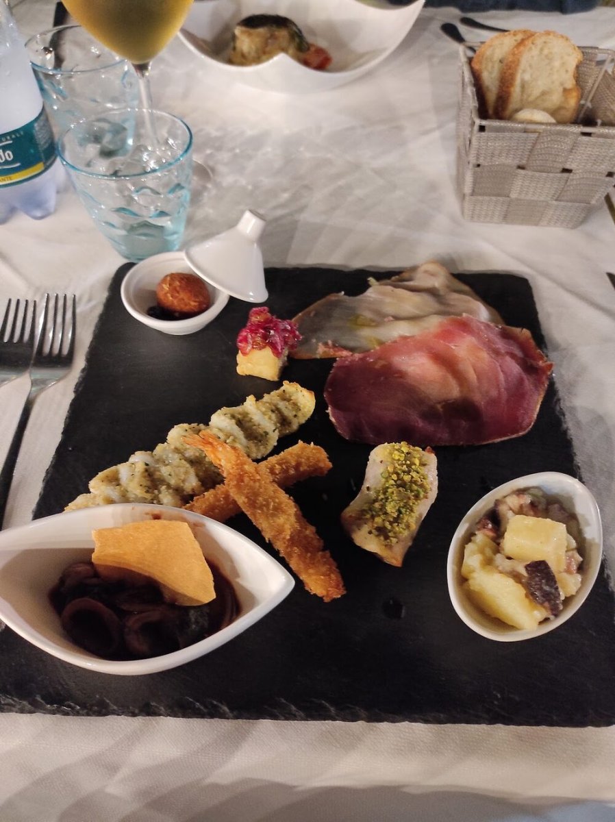 Foto 1