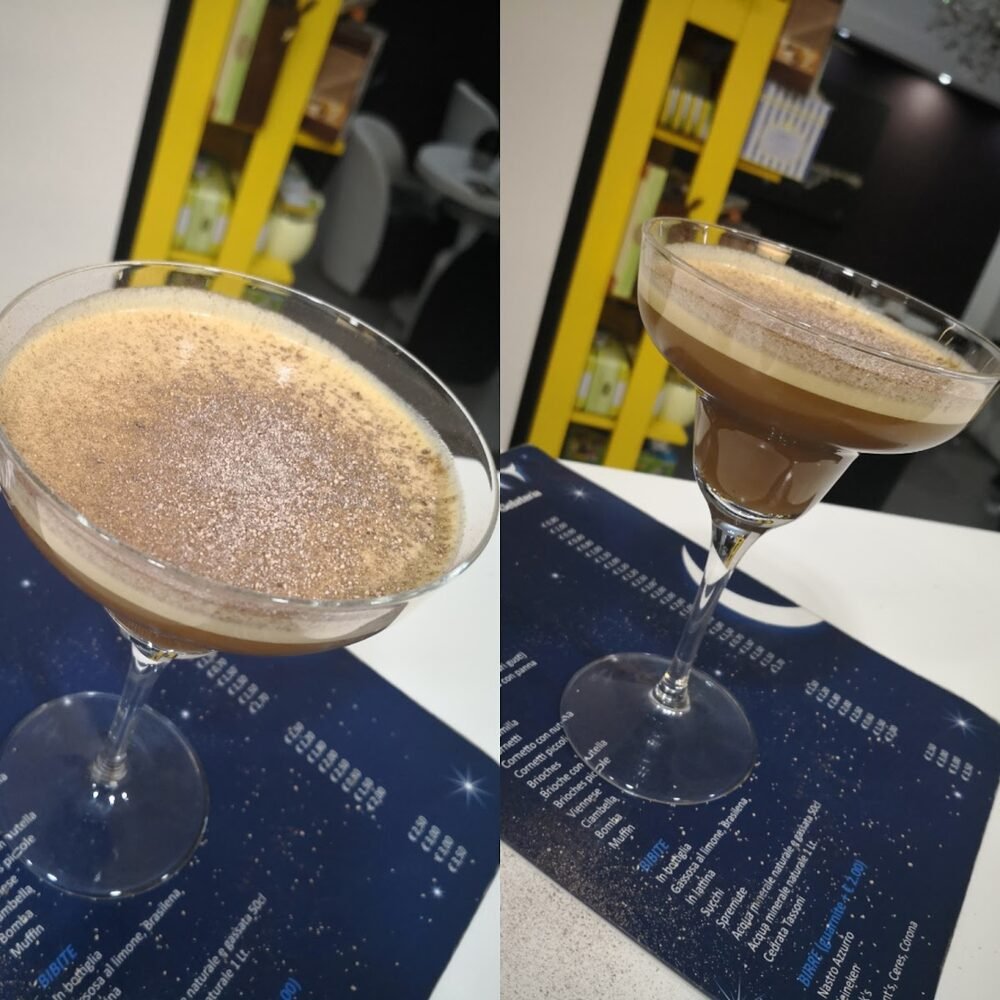 Foto 3 di Moonlight - Catanzaro