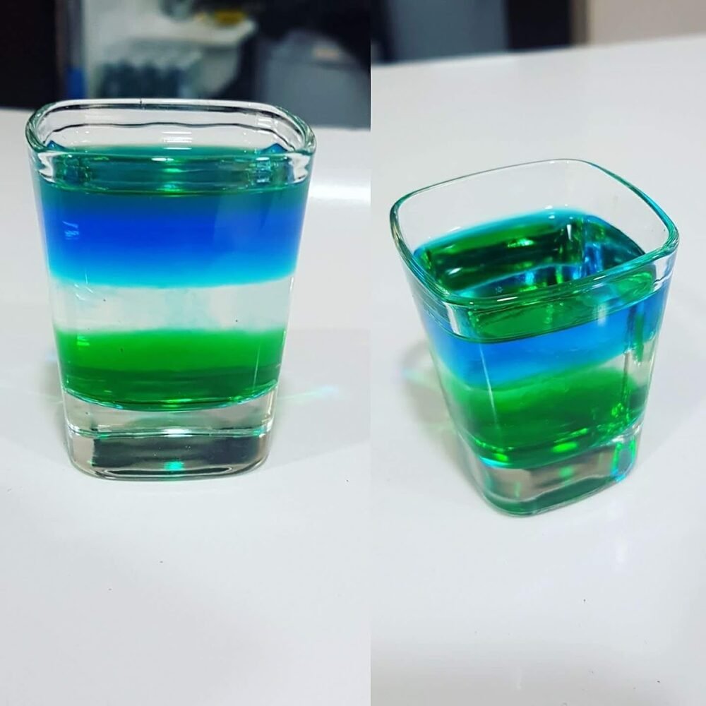 Foto 5 di Moonlight - Catanzaro