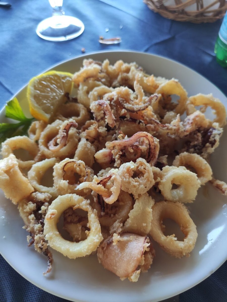 Foto 1