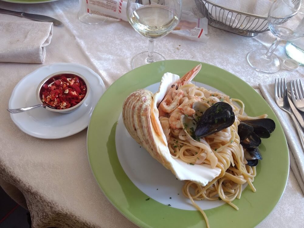 Foto 2