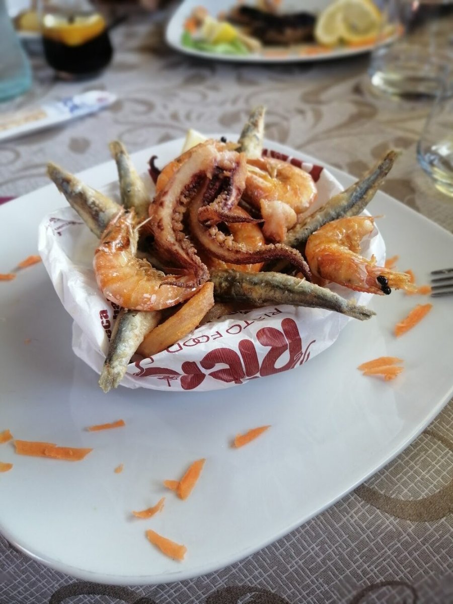 Foto 2
