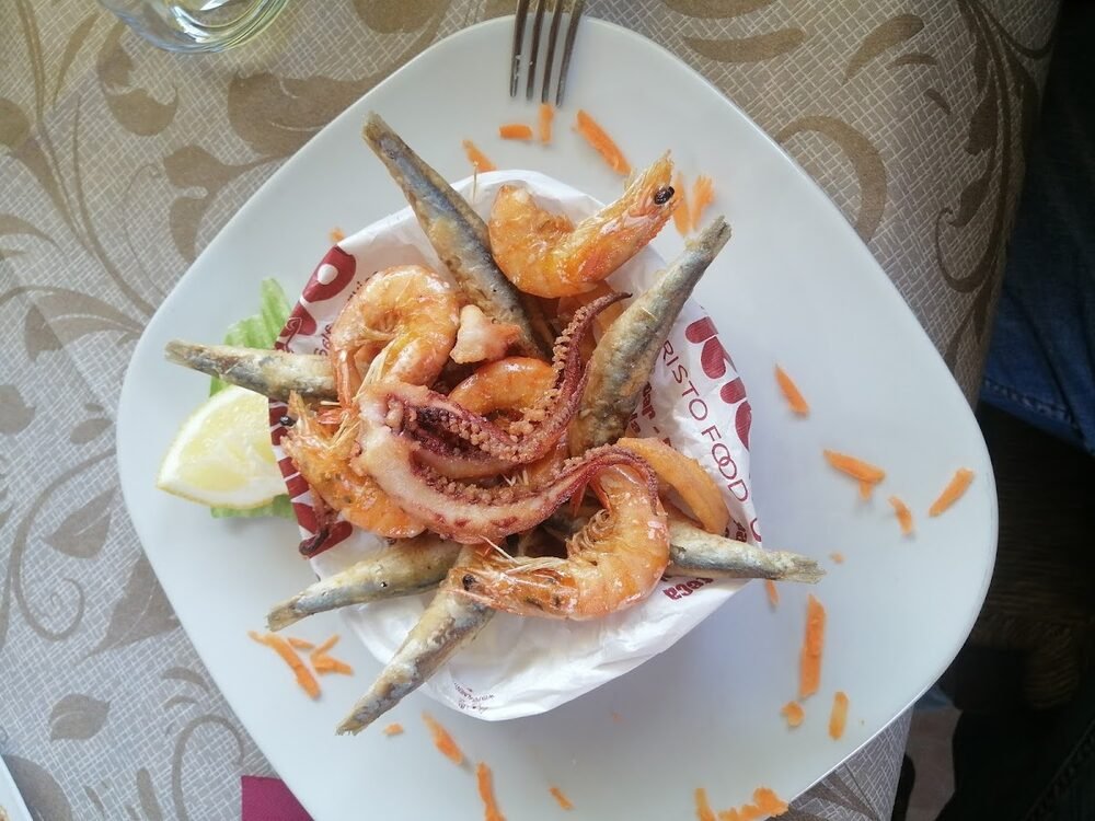 Foto 3