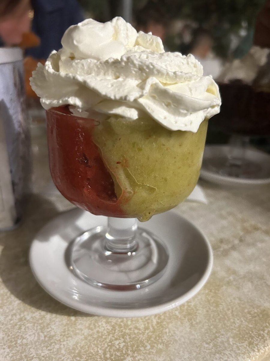 Foto 5 di Bar Gelateria Edicola Pepè - Parghelia