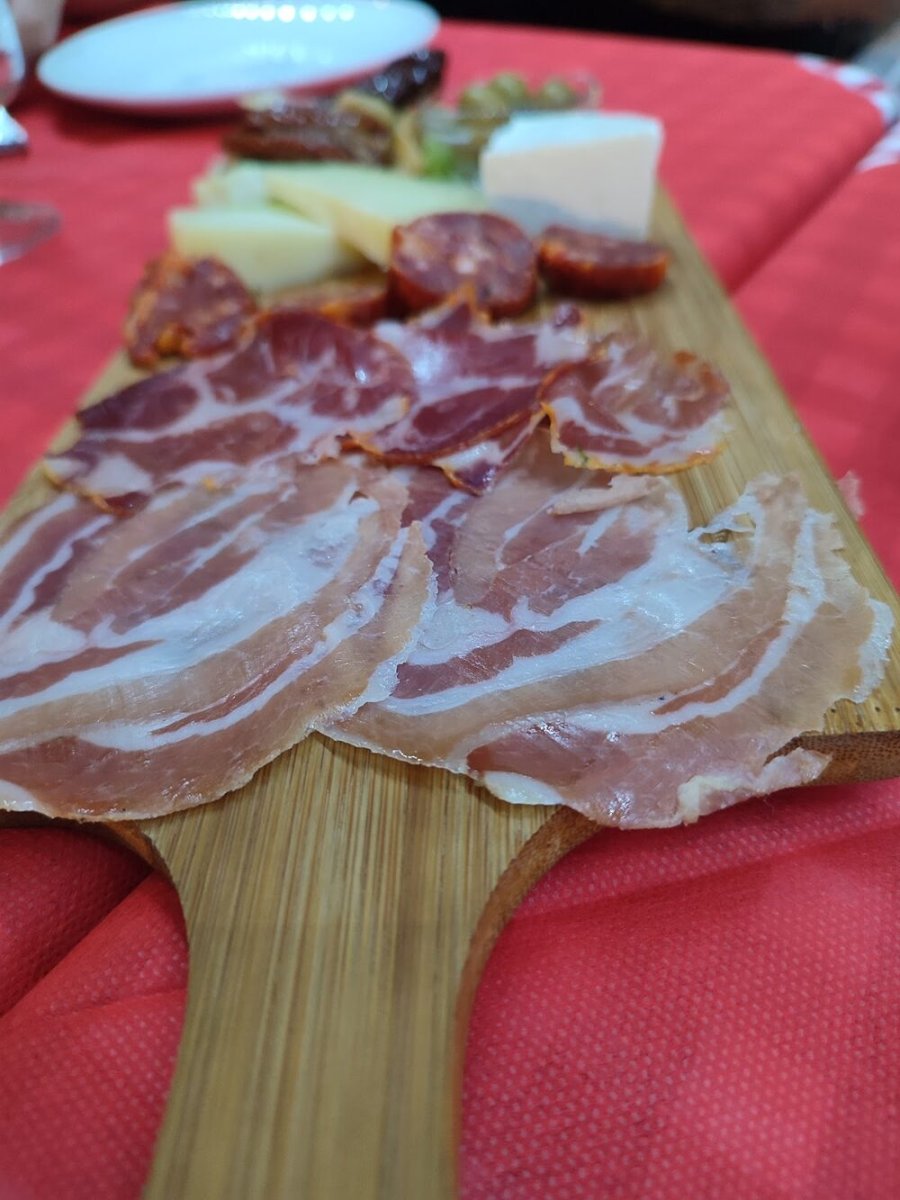 Foto 4 di Lucignolo - Tropea