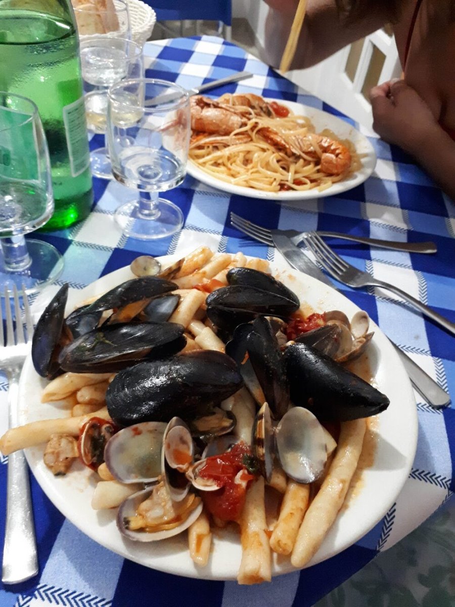 Foto 1