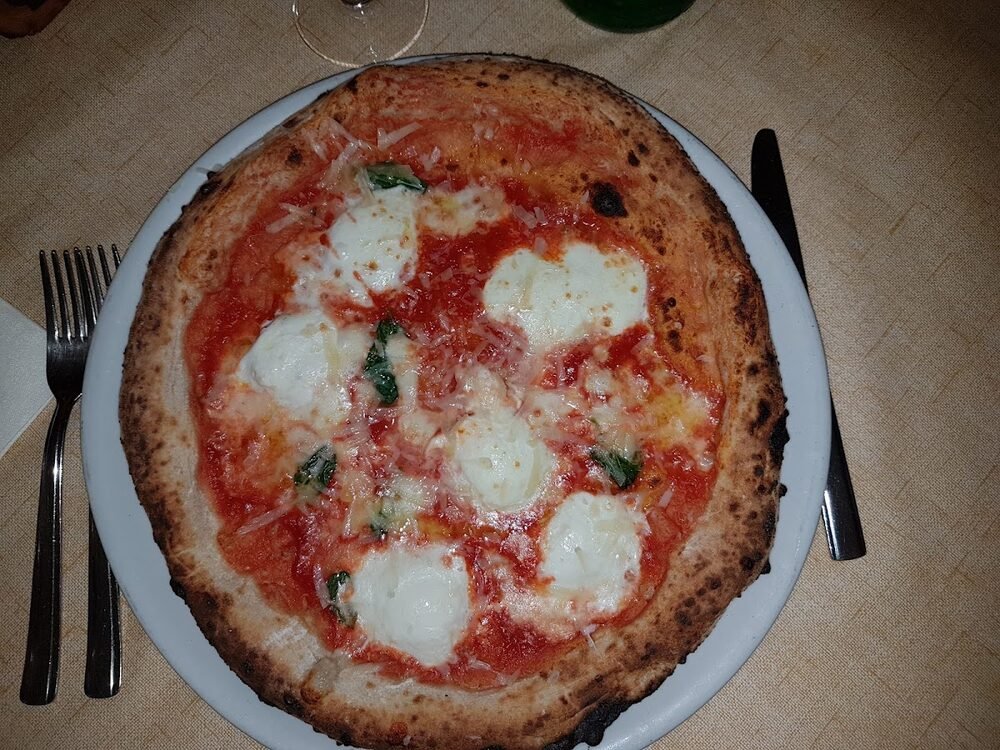 Reginella