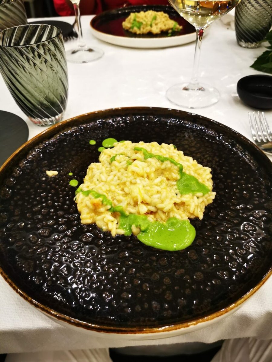 Foto 3 di Roof Garden Lounge Bar - Ercolano