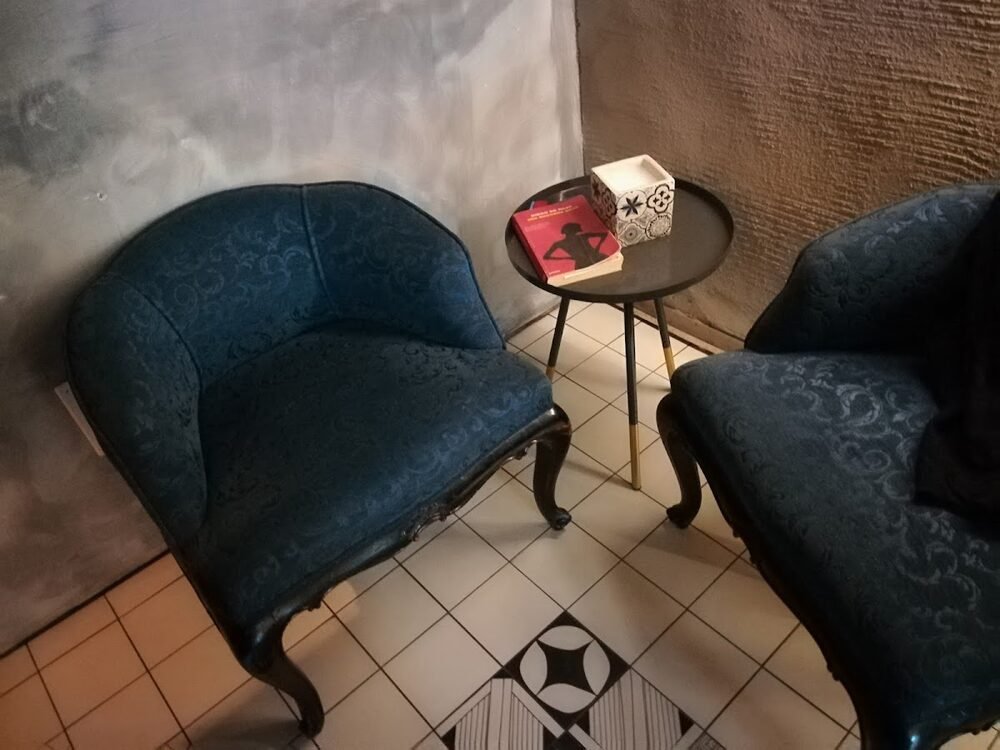 Foto 2