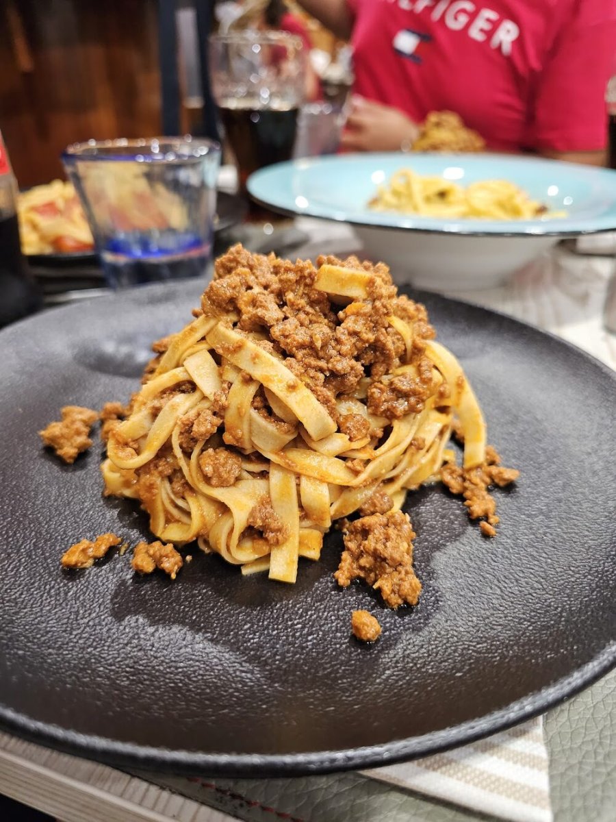 Foto 2 di Il Veliero - Napoli