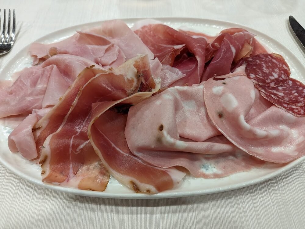 Foto 4 di Il Veliero - Napoli