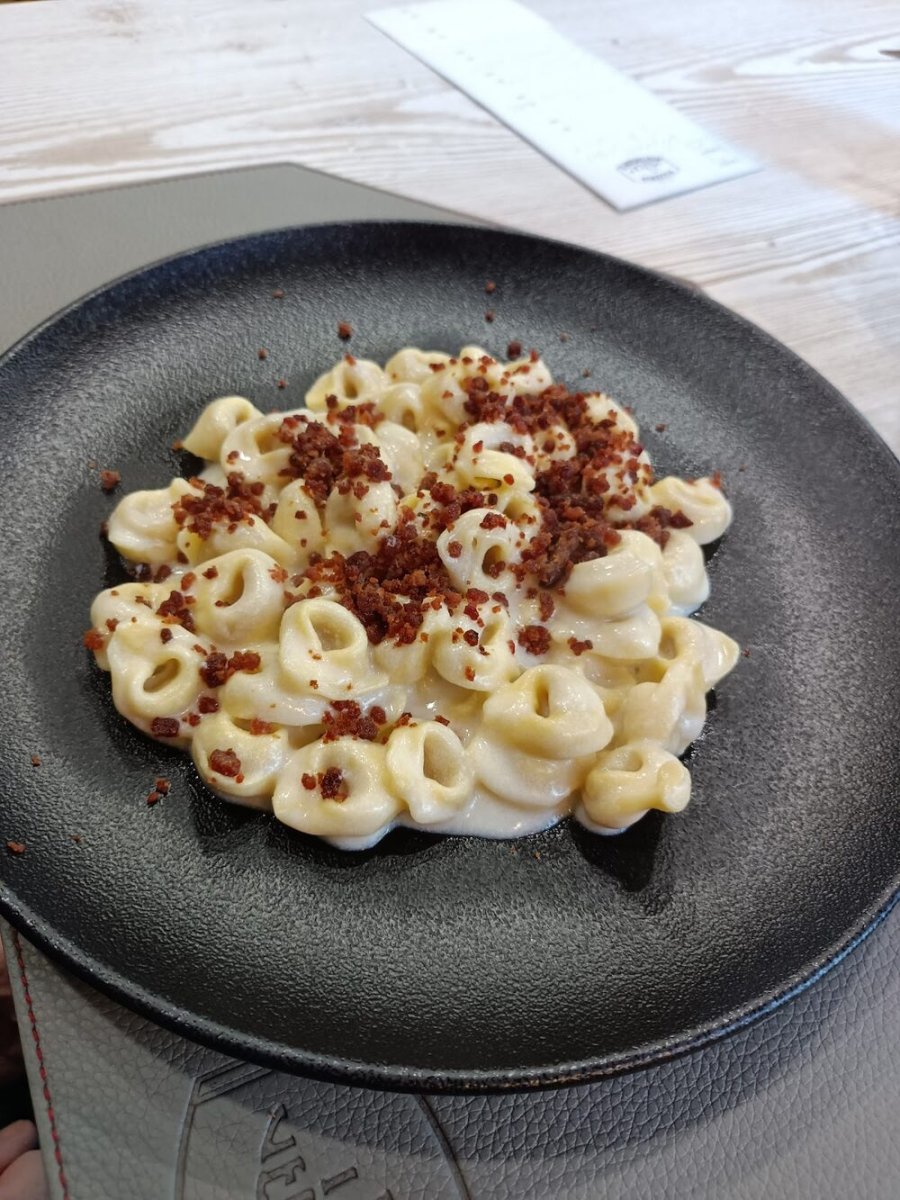 Foto 5 di Il Veliero - Napoli