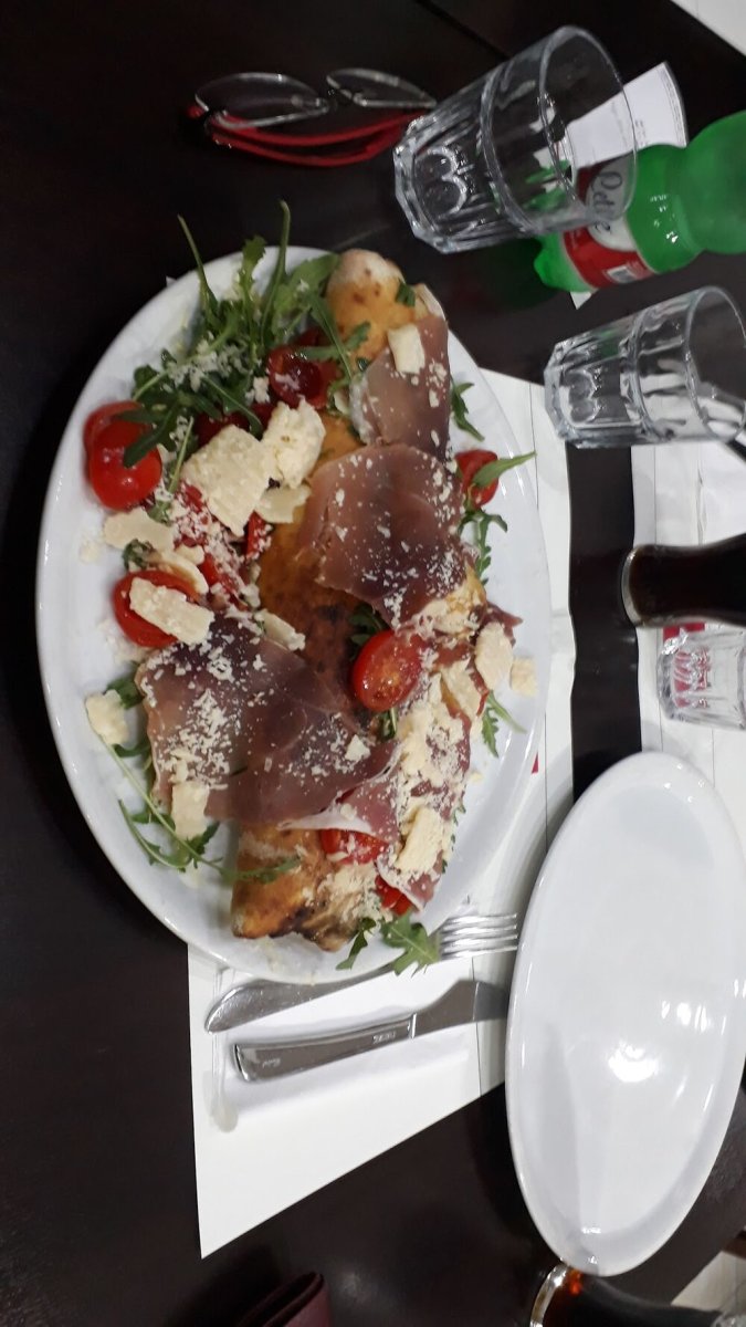 Foto 2 di Lia&gio' - San Nicola la Strada