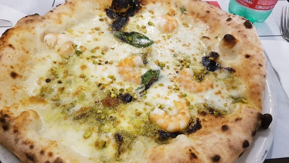 Foto 5 di Lia&gio' - San Nicola la Strada