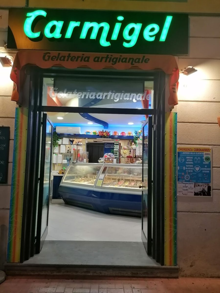 Immagine Immagine