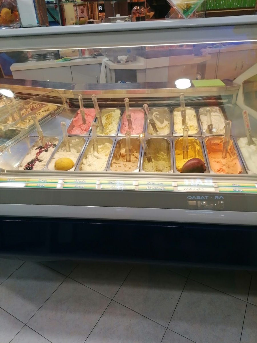 Foto 2