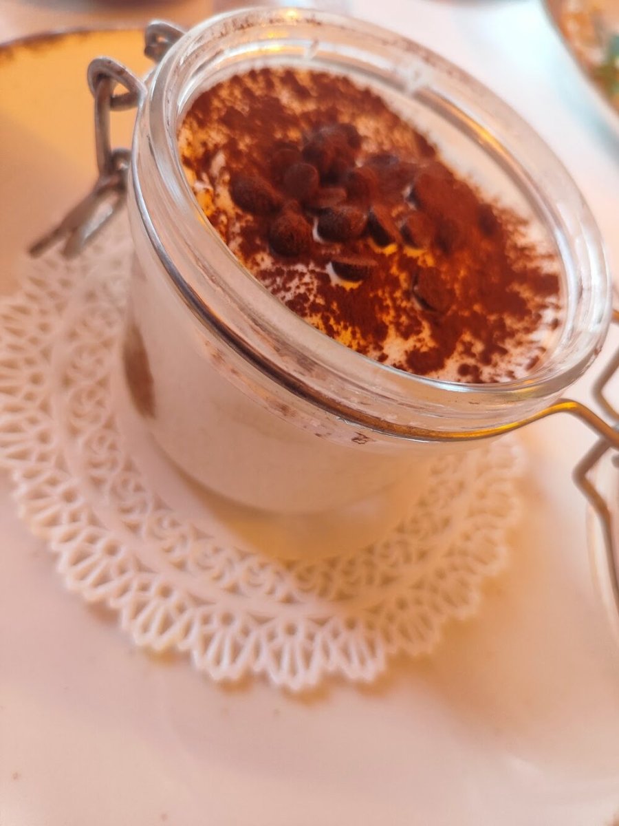 Foto 4 di Trattoria Rispoli - Amalfi