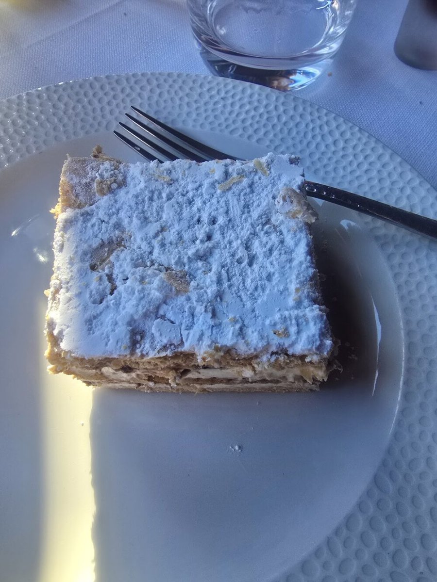 Foto 2 di Ristorante Portovecchio - Salerno