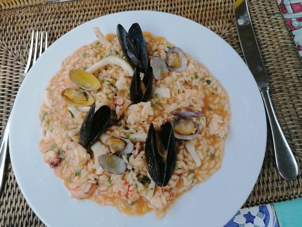 Foto 3