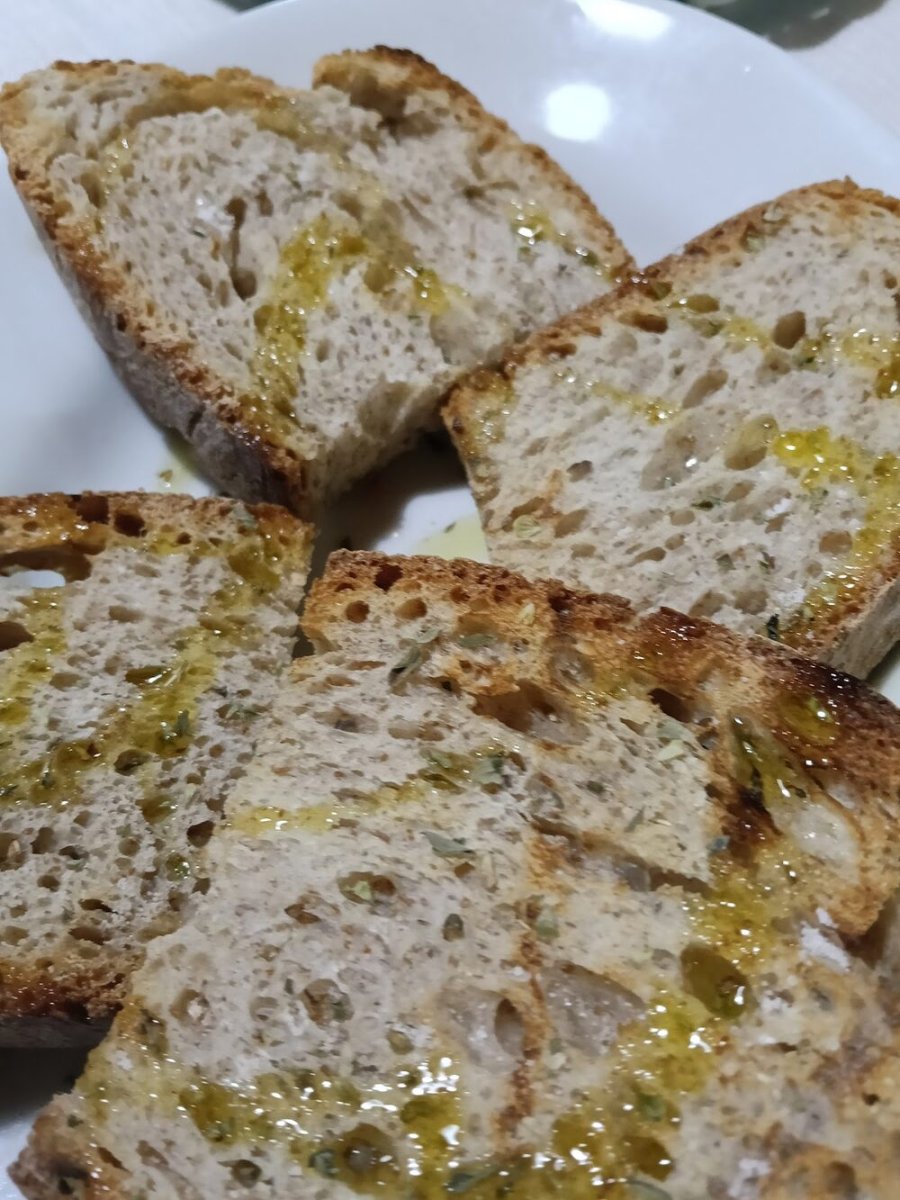 Foto 2 di Country House Felicella - Campagna