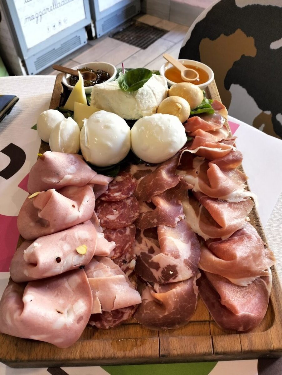 Foto 1