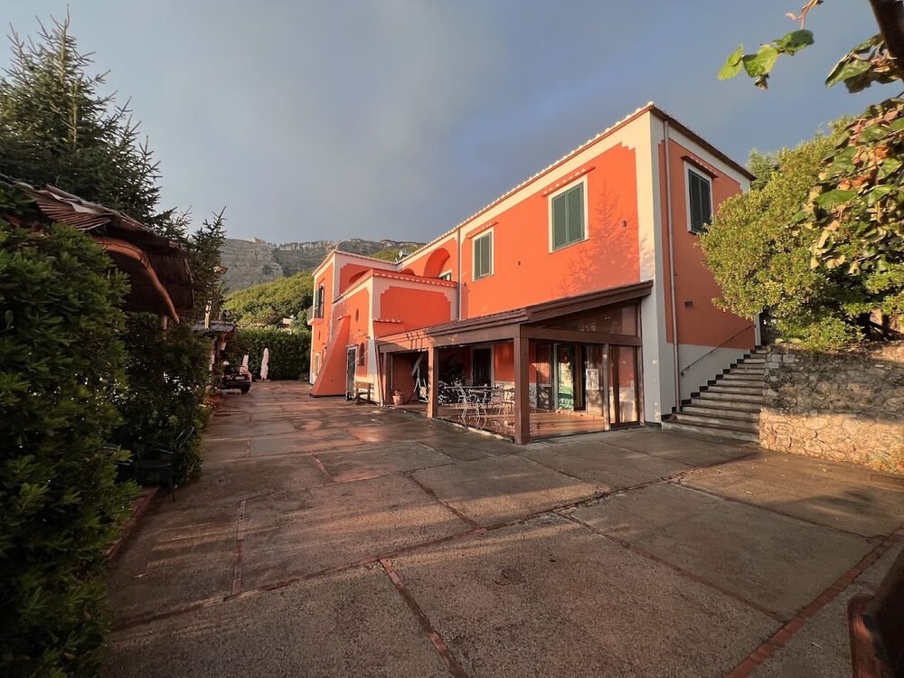Foto 5