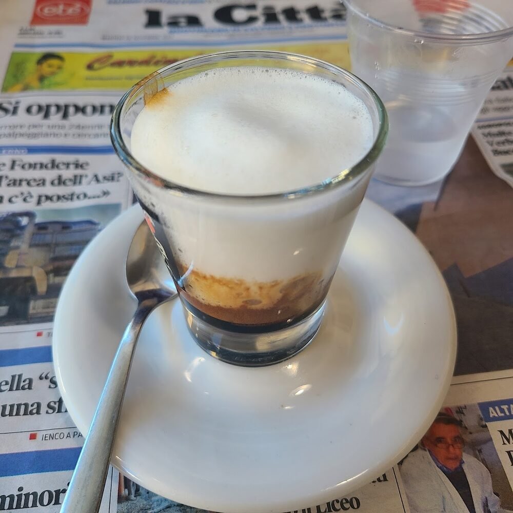 Immagine Immagine