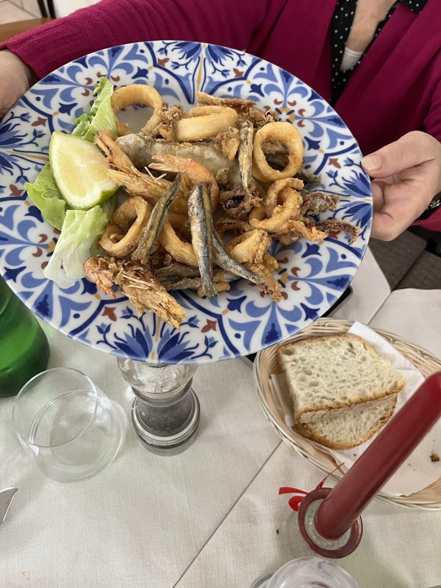 Foto 1