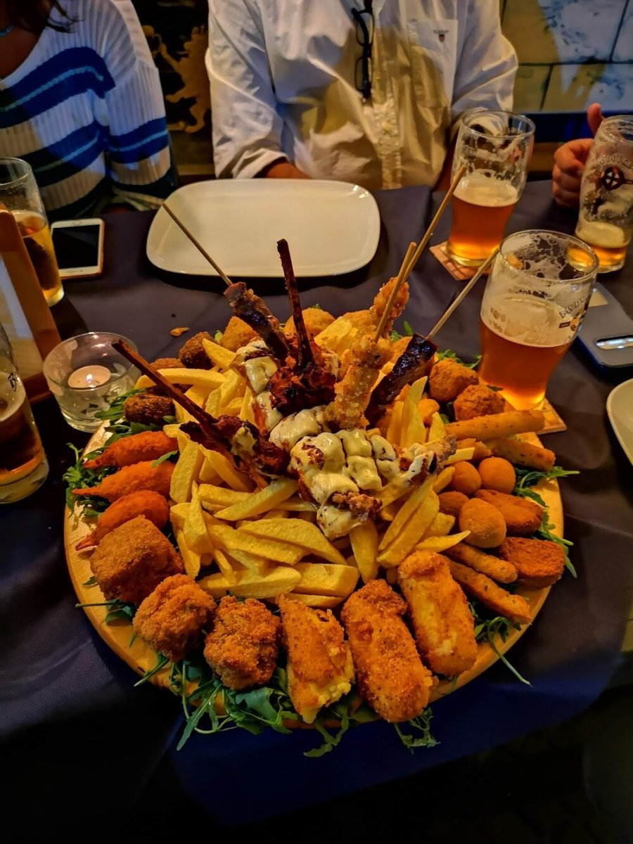 Foto 1