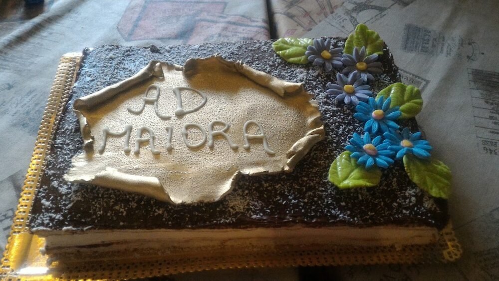 Foto 4