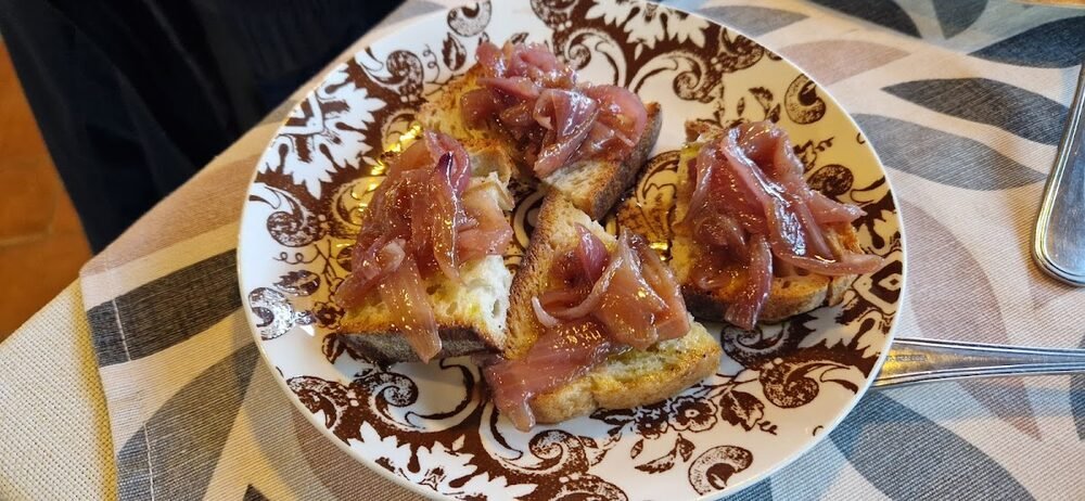 Foto 3 di Azienda Agrituristica Masseria Piccirillo Beati Colli - Caiazzo