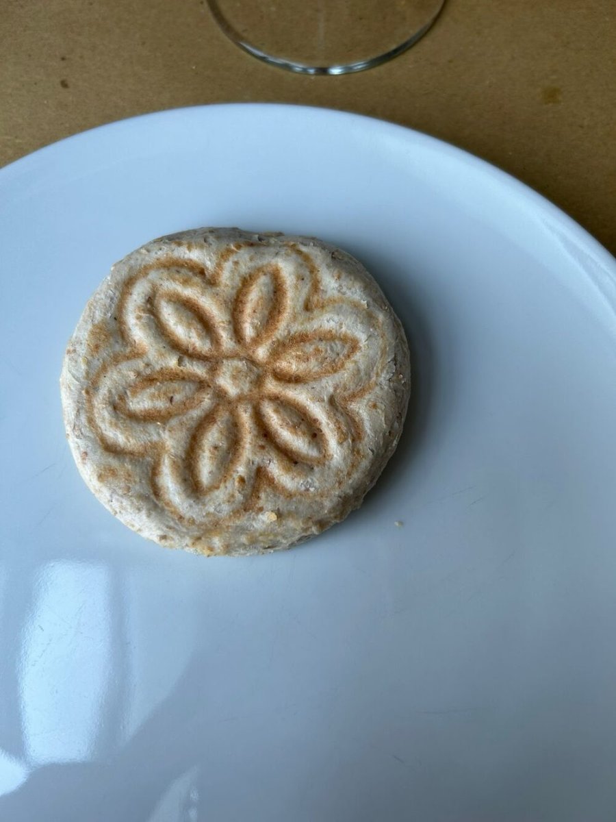 Foto 4 di Trattoria Di Via Serra - Bologna