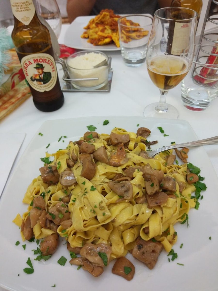 Foto 1