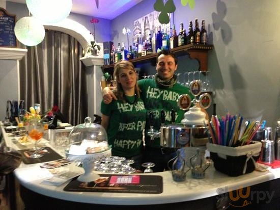 Foto di Les Rois Du Monde - 10/10