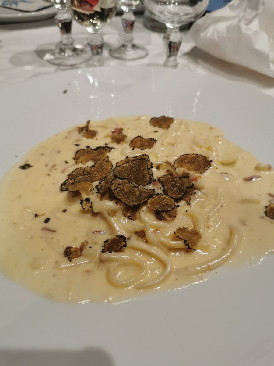 Foto 2 di Ristorante Ottocento "da Daio" - Ostellato