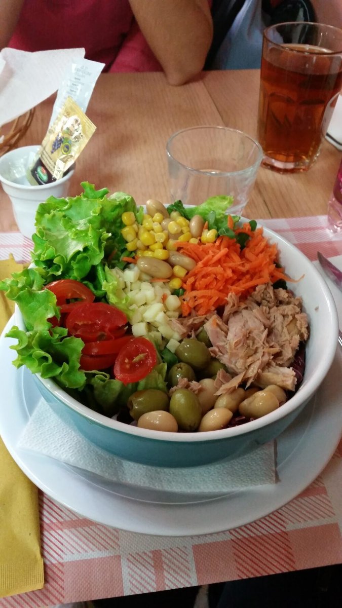 Foto 2