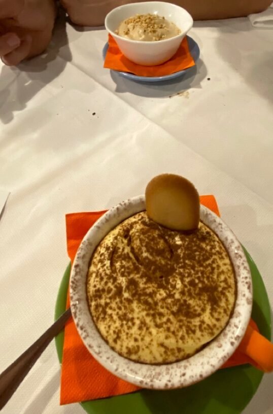 Foto 3 di Amore Verace - Piacenza