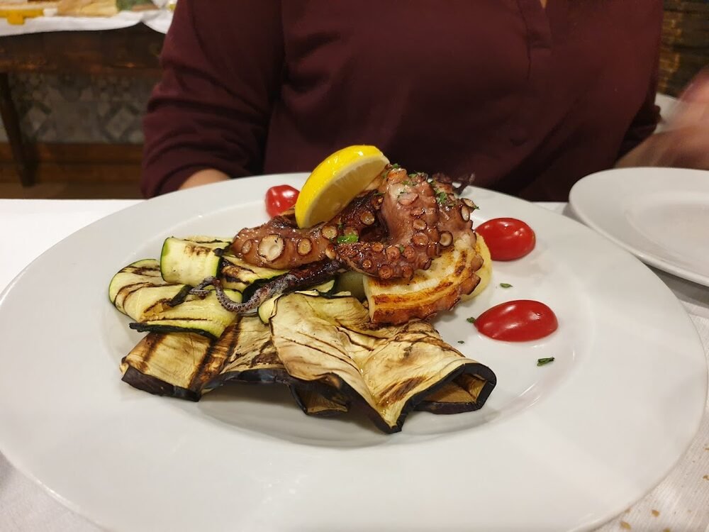 Foto 5 di Amore Verace - Piacenza