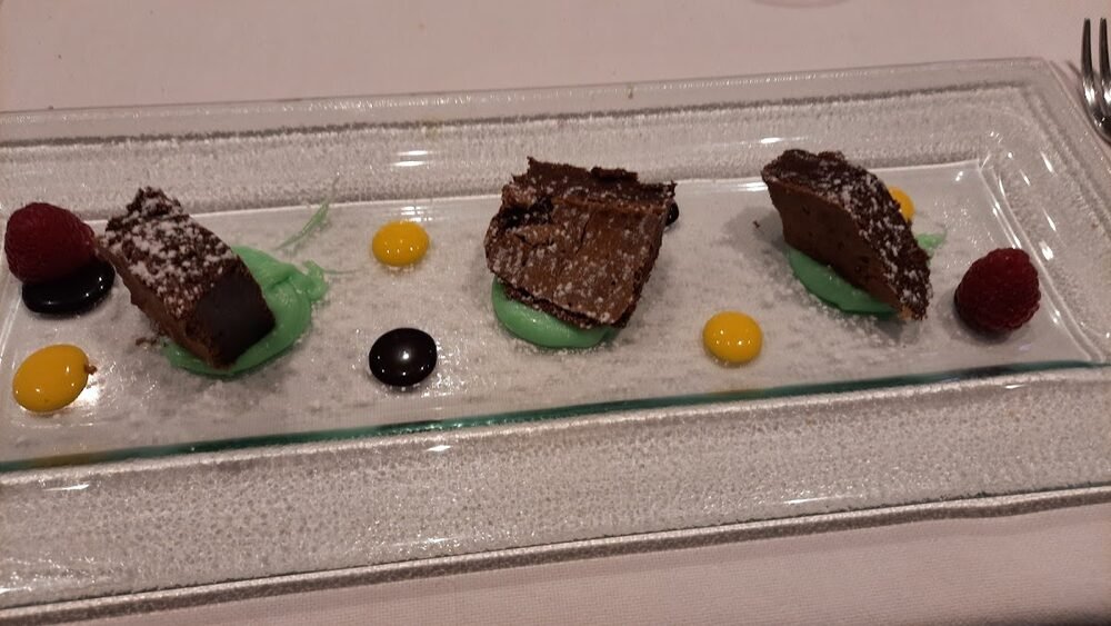 Foto 4 di La Punta Macelleria & Bistrot - Modena