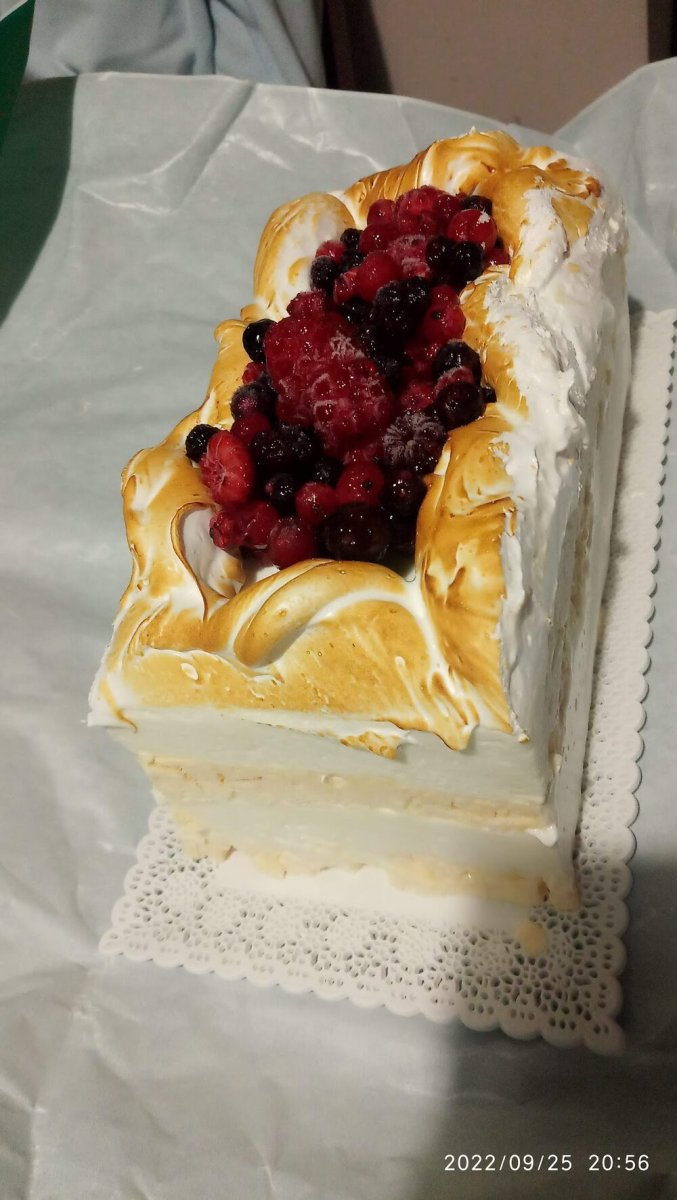 Foto 2 di Capricci - Rivergaro