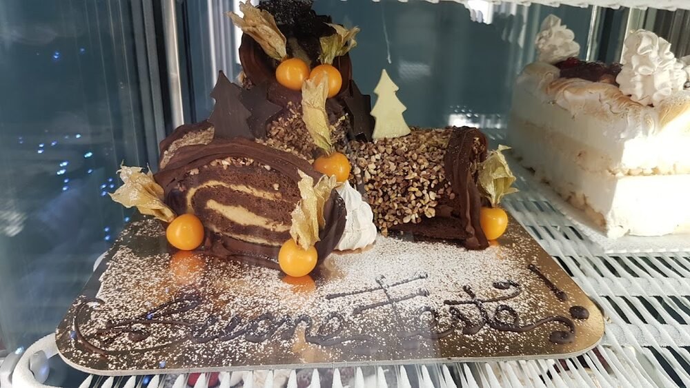 Foto 4 di Capricci - Rivergaro