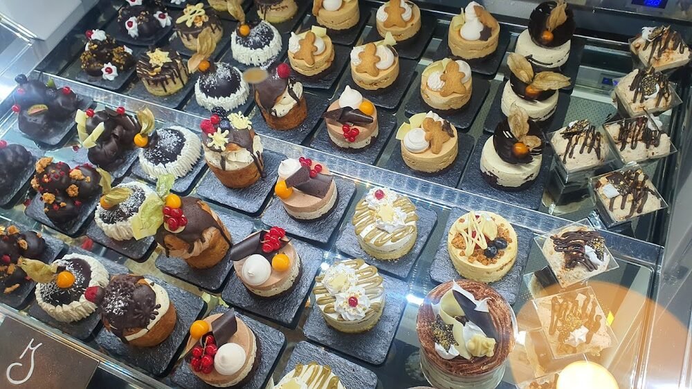 Foto 5 di Capricci - Rivergaro