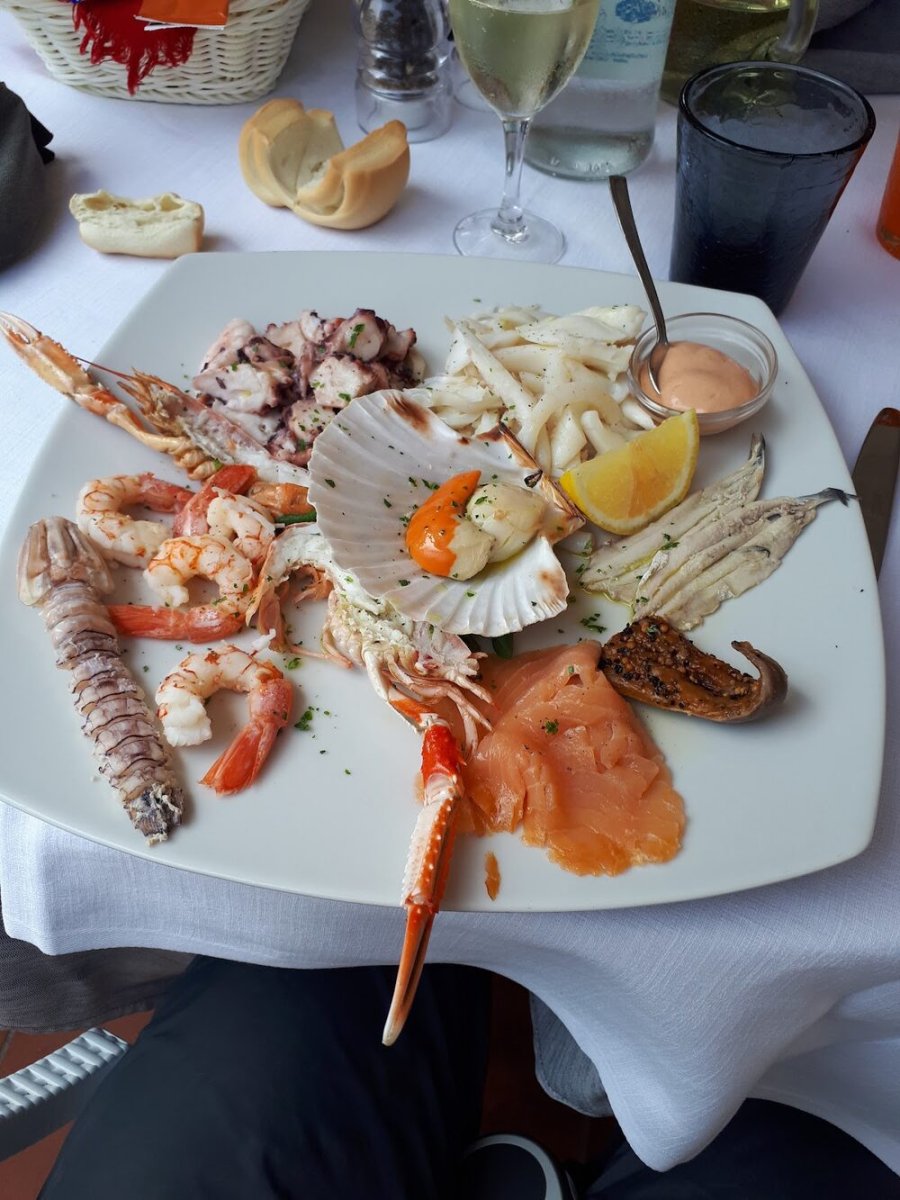 Foto 2