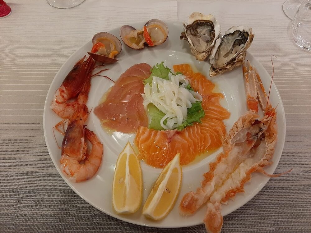 Foto 1