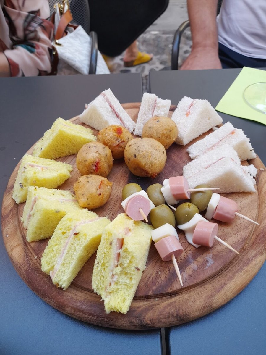 Foto 4