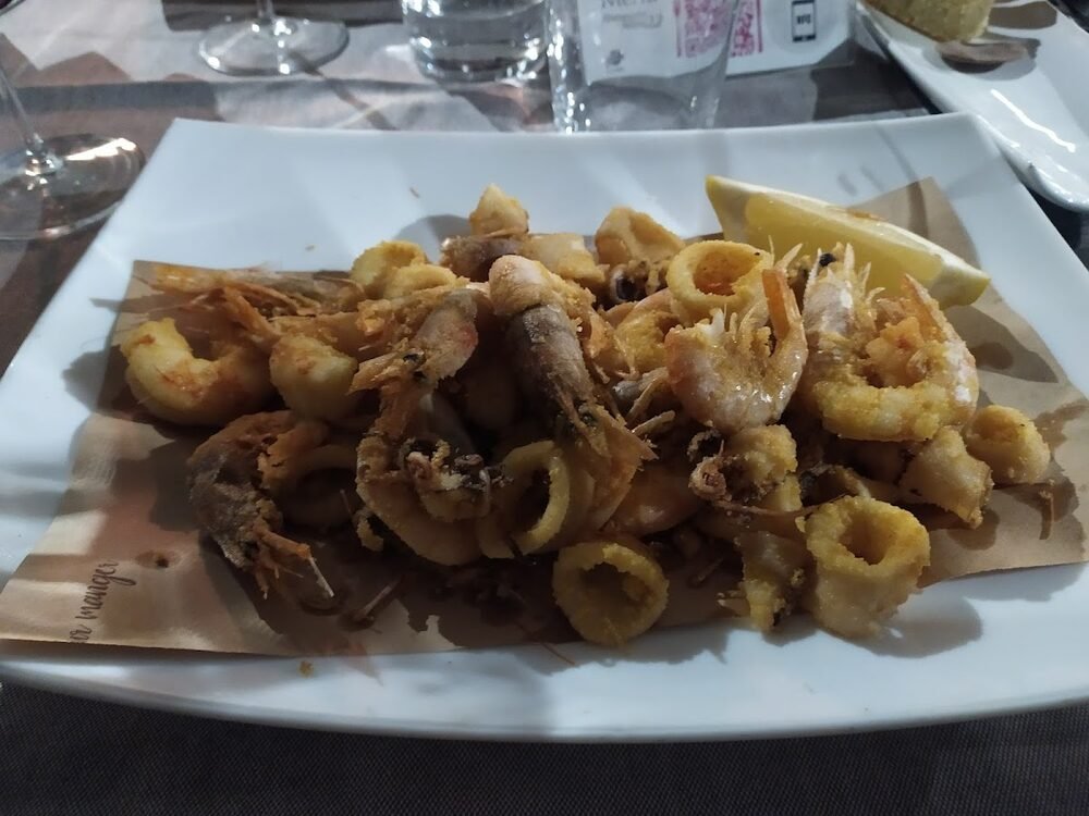 Foto 2