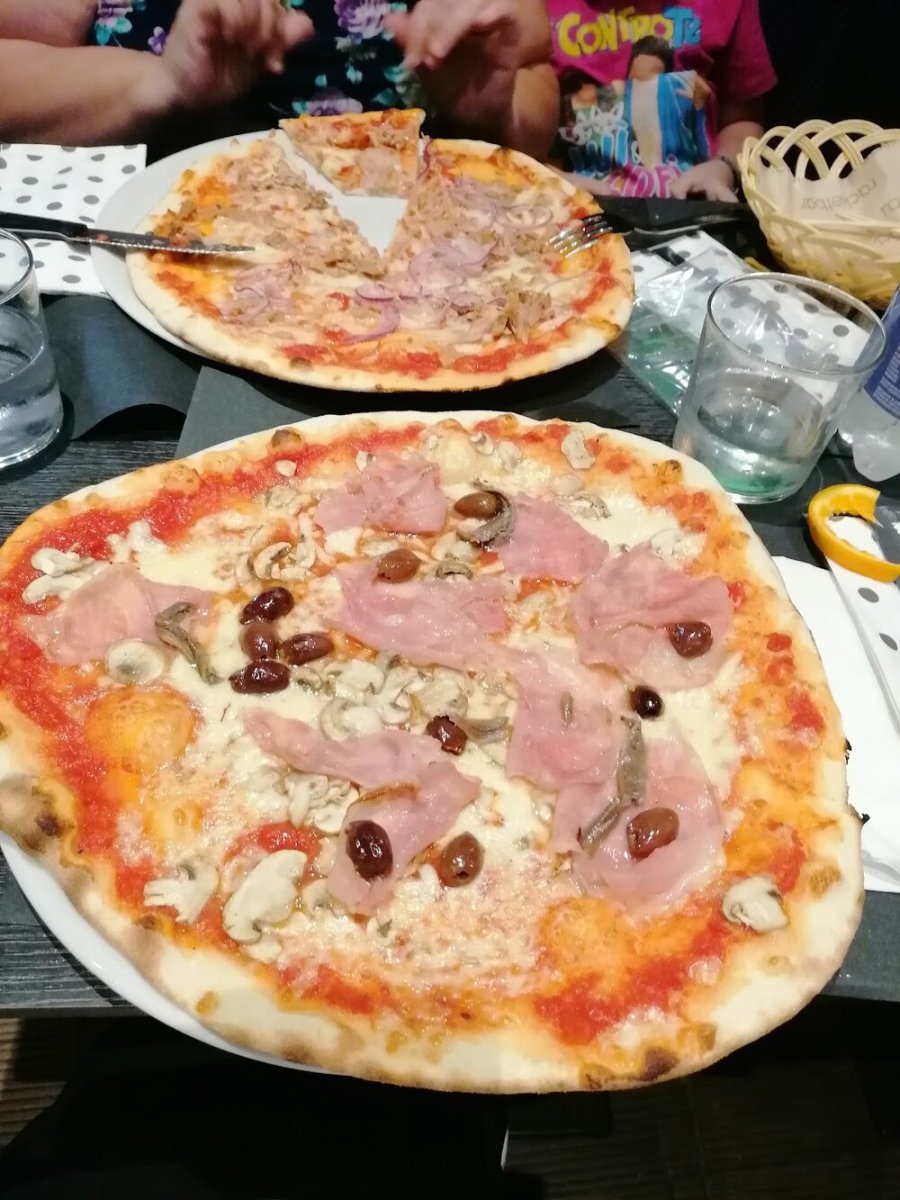 Foto 2